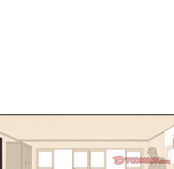 美攻强受漫画韩漫全集-第21话无删减无遮挡章节图片 