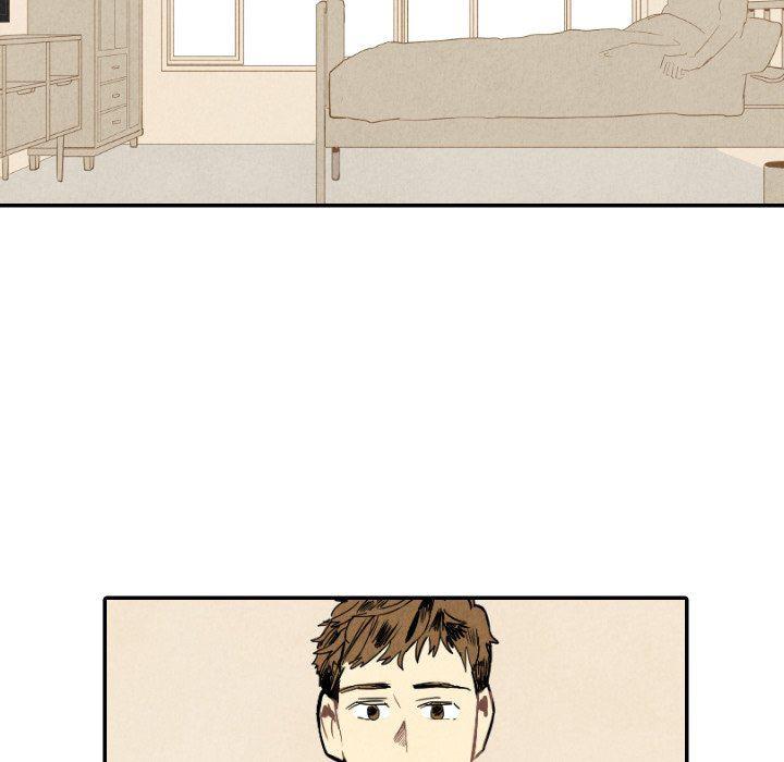 美攻强受漫画韩漫全集-第21话无删减无遮挡章节图片 