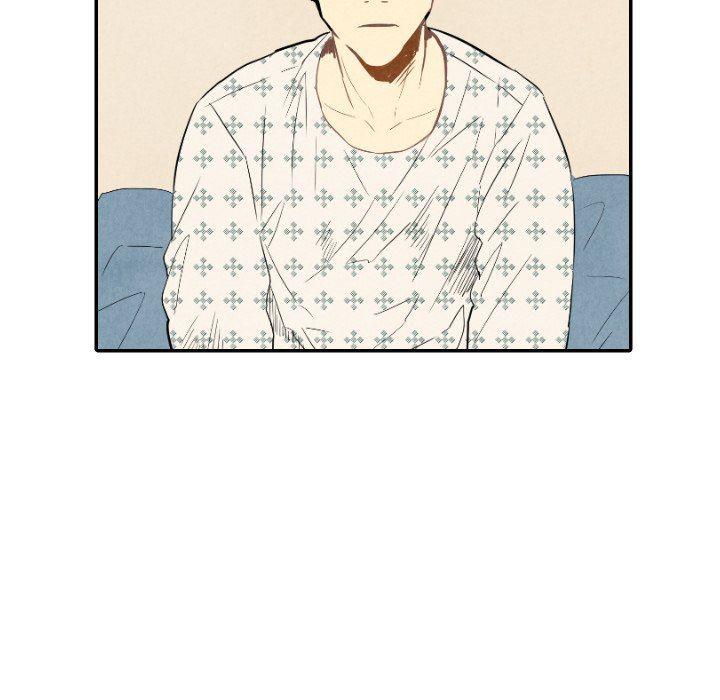 美攻强受漫画韩漫全集-第21话无删减无遮挡章节图片 