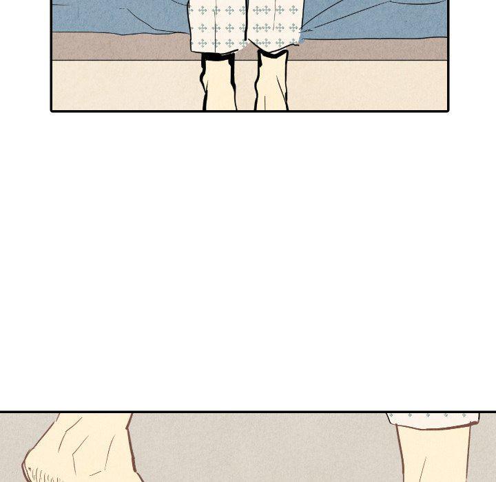 美攻强受漫画韩漫全集-第21话无删减无遮挡章节图片 