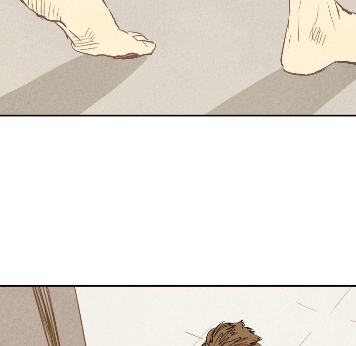 美攻强受漫画韩漫全集-第21话无删减无遮挡章节图片 