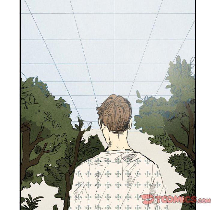 美攻强受漫画韩漫全集-第21话无删减无遮挡章节图片 