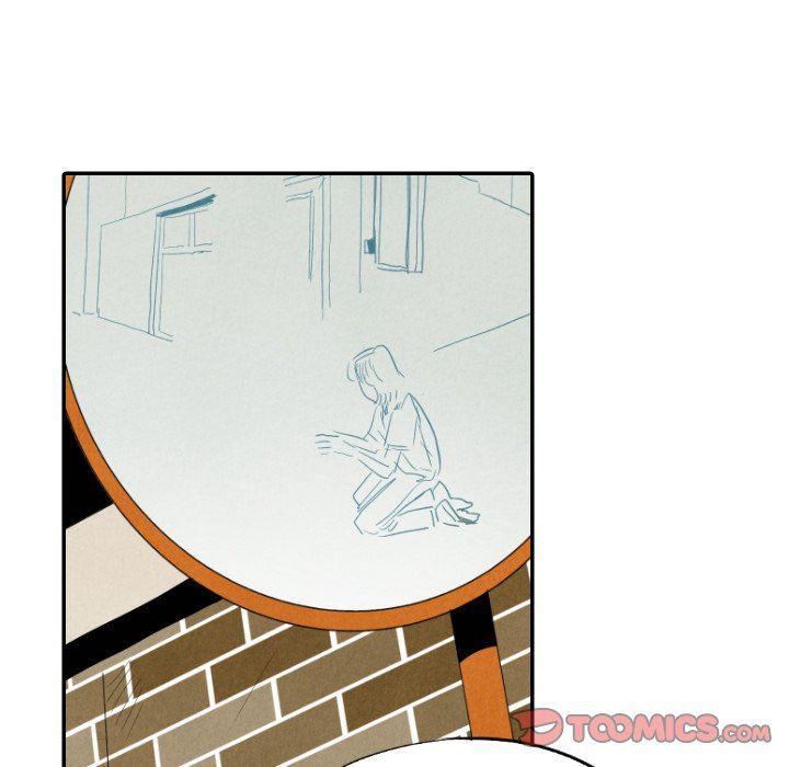 美攻强受漫画韩漫全集-第21话无删减无遮挡章节图片 