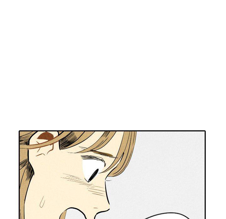 美攻强受漫画韩漫全集-第21话无删减无遮挡章节图片 