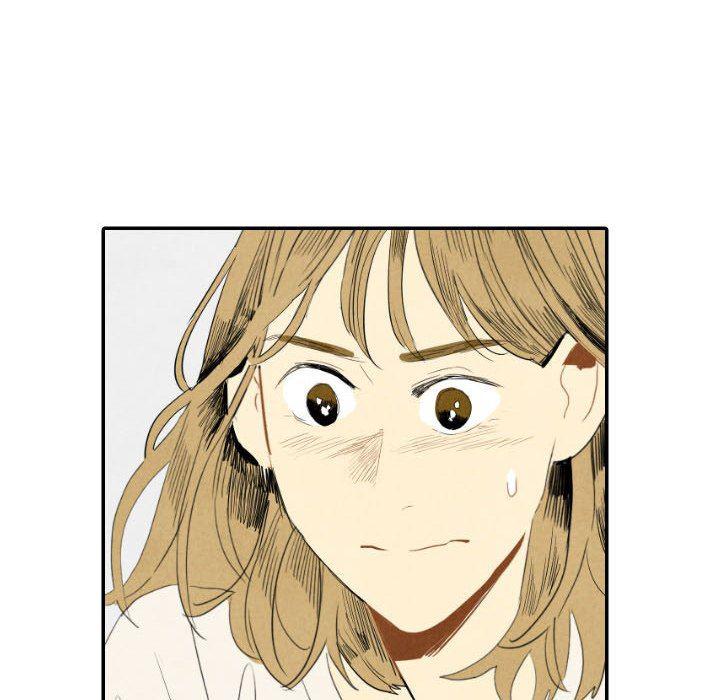 美攻强受漫画韩漫全集-第21话无删减无遮挡章节图片 