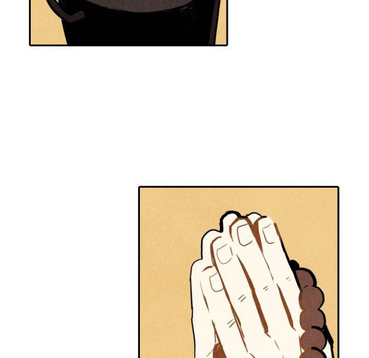 美攻强受漫画韩漫全集-第21话无删减无遮挡章节图片 