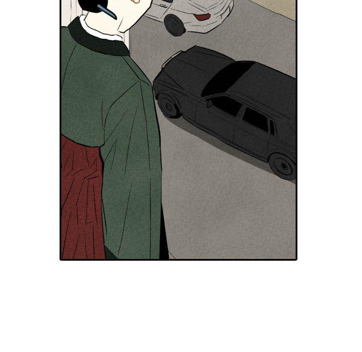 美攻强受漫画韩漫全集-第21话无删减无遮挡章节图片 