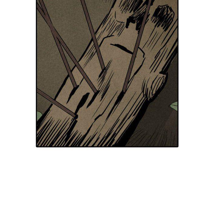 美攻强受漫画韩漫全集-第21话无删减无遮挡章节图片 