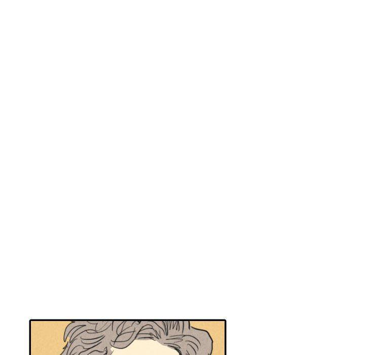 美攻强受漫画韩漫全集-第21话无删减无遮挡章节图片 