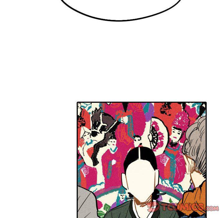 美攻强受漫画韩漫全集-第21话无删减无遮挡章节图片 