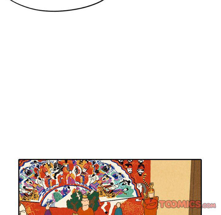 美攻强受漫画韩漫全集-第21话无删减无遮挡章节图片 