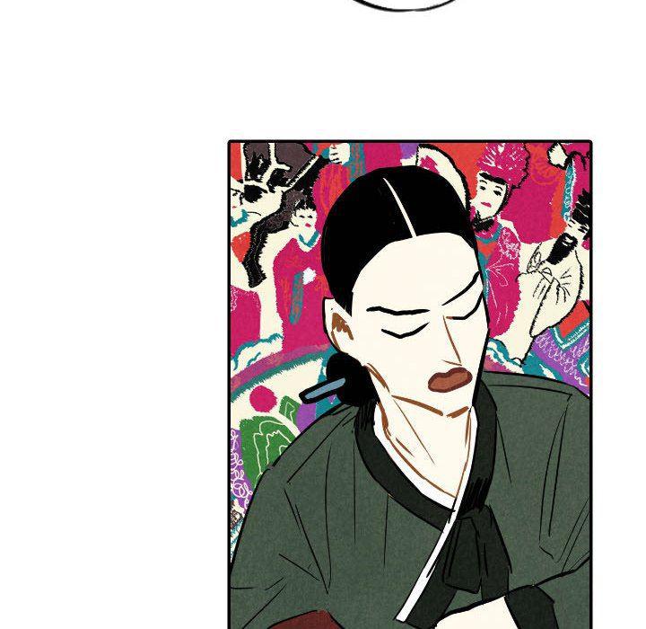 美攻强受漫画韩漫全集-第21话无删减无遮挡章节图片 
