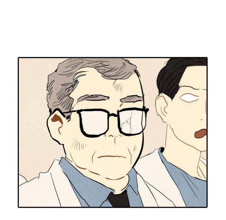美攻强受漫画韩漫全集-第22话无删减无遮挡章节图片 