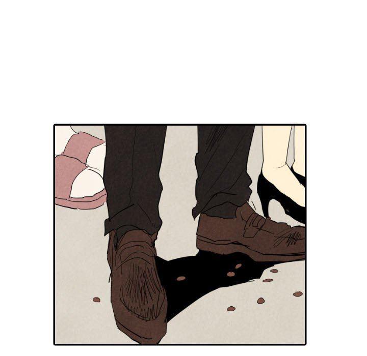 美攻强受漫画韩漫全集-第22话无删减无遮挡章节图片 