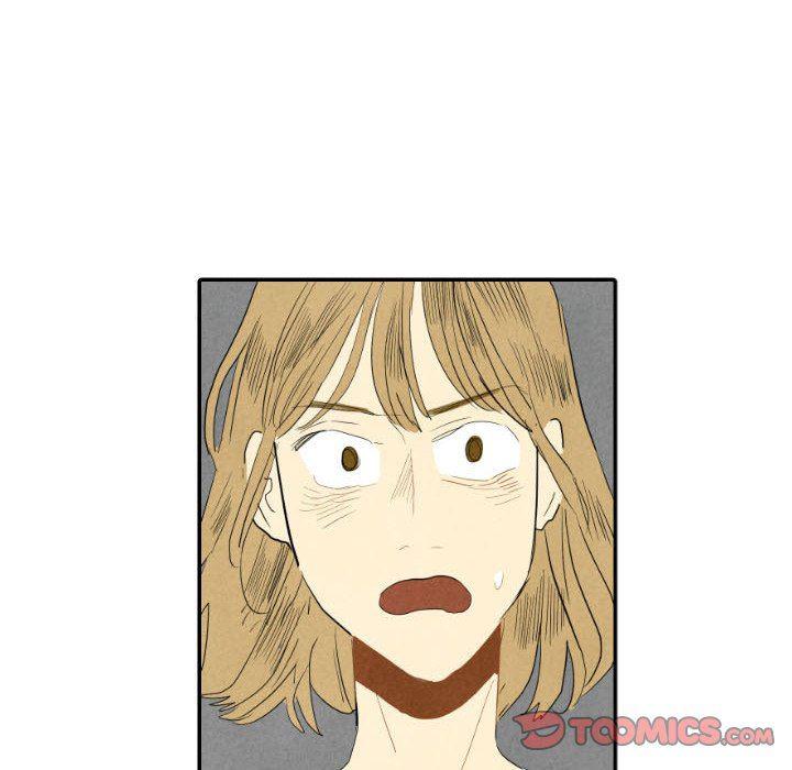 美攻强受漫画韩漫全集-第22话无删减无遮挡章节图片 