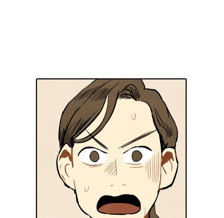 美攻强受漫画韩漫全集-第22话无删减无遮挡章节图片 