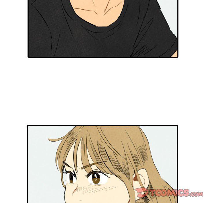 美攻强受漫画韩漫全集-第22话无删减无遮挡章节图片 