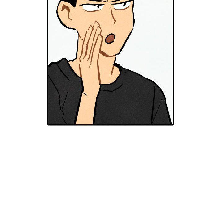 美攻强受漫画韩漫全集-第22话无删减无遮挡章节图片 