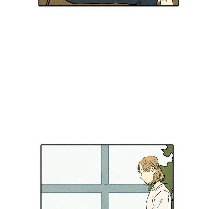 美攻强受漫画韩漫全集-第22话无删减无遮挡章节图片 