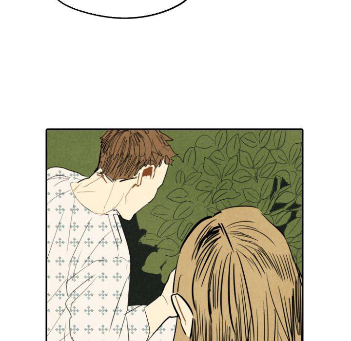 美攻强受漫画韩漫全集-第22话无删减无遮挡章节图片 