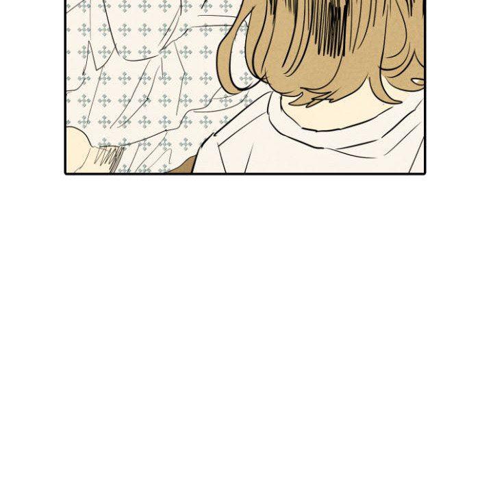 美攻强受漫画韩漫全集-第22话无删减无遮挡章节图片 