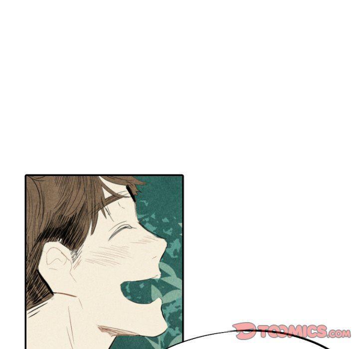 美攻强受漫画韩漫全集-第22话无删减无遮挡章节图片 