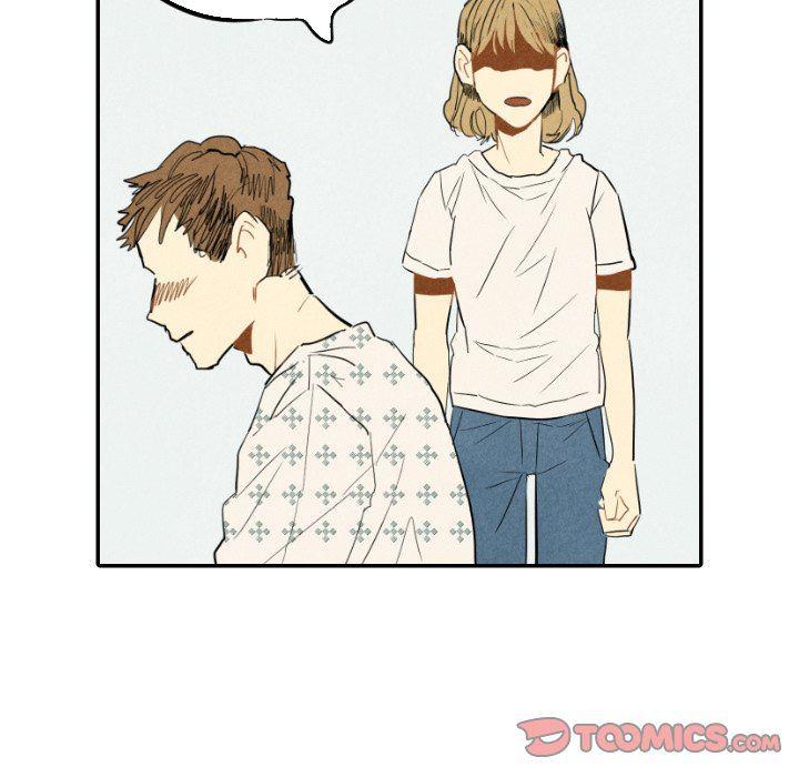 美攻强受漫画韩漫全集-第22话无删减无遮挡章节图片 