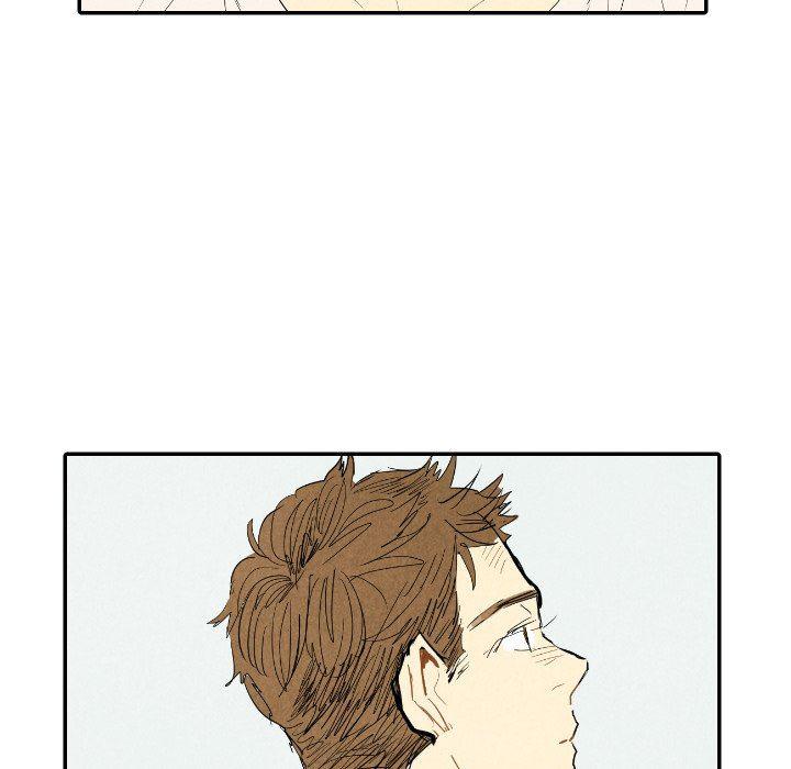 美攻强受漫画韩漫全集-第22话无删减无遮挡章节图片 