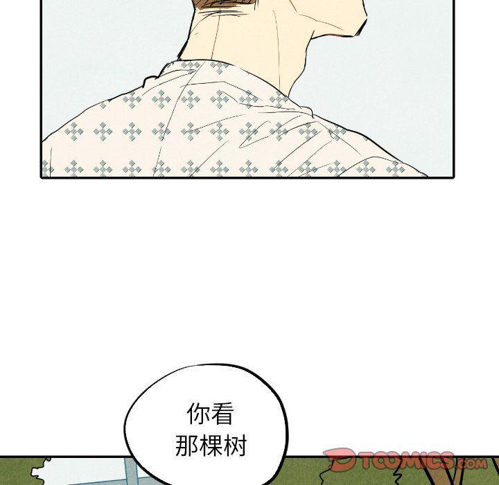 美攻强受漫画韩漫全集-第22话无删减无遮挡章节图片 