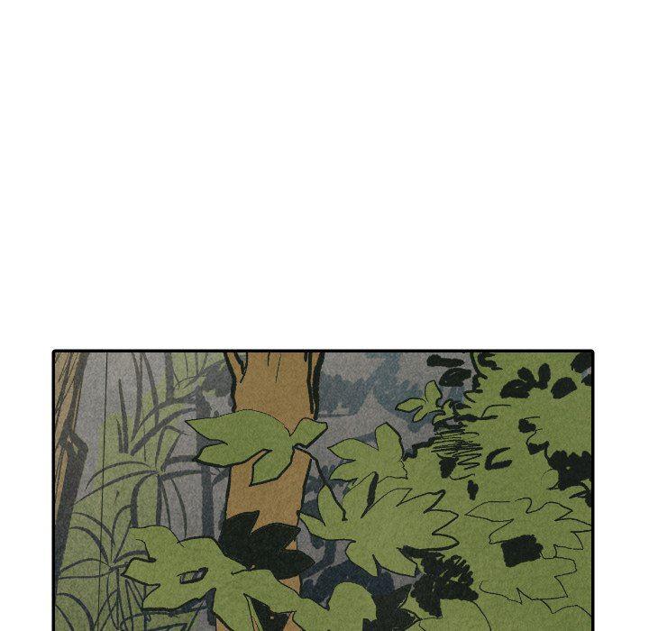 美攻强受漫画韩漫全集-第22话无删减无遮挡章节图片 