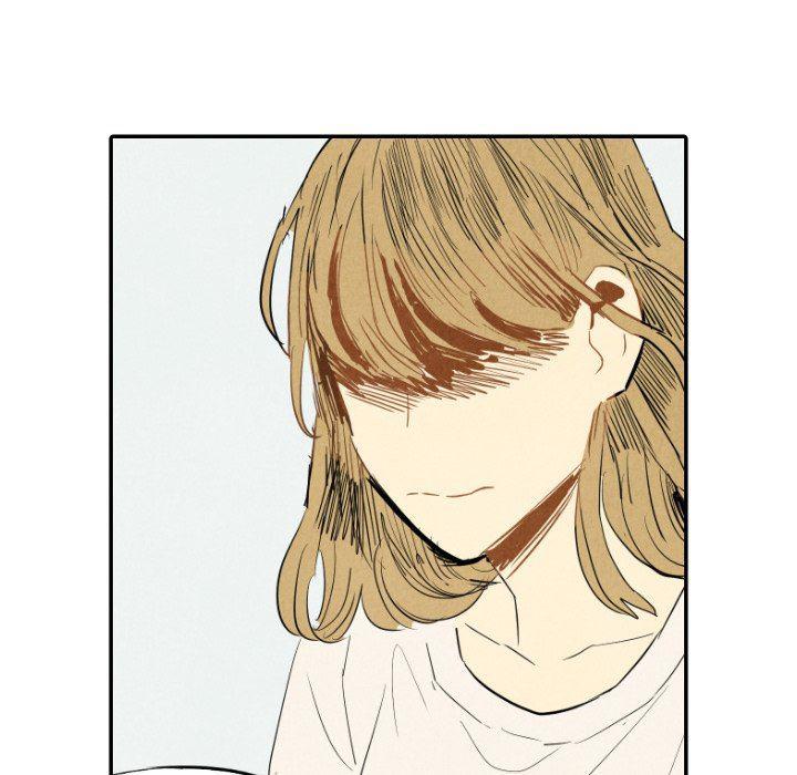美攻强受漫画韩漫全集-第22话无删减无遮挡章节图片 