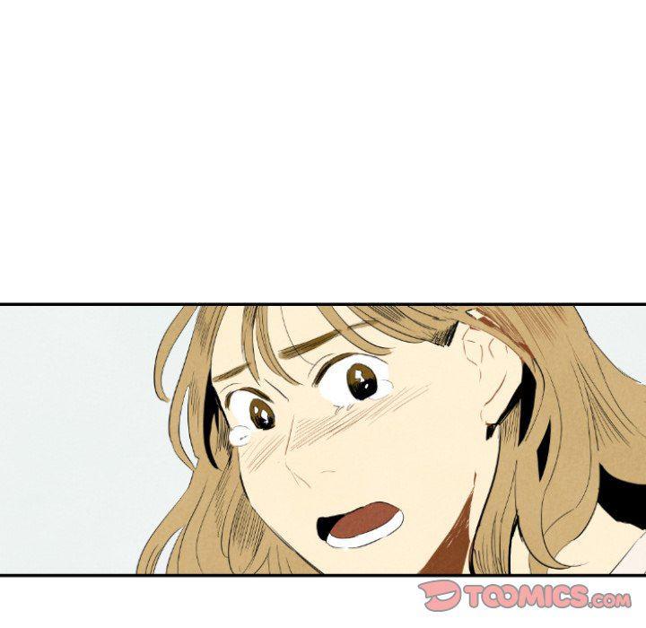 美攻强受漫画韩漫全集-第22话无删减无遮挡章节图片 
