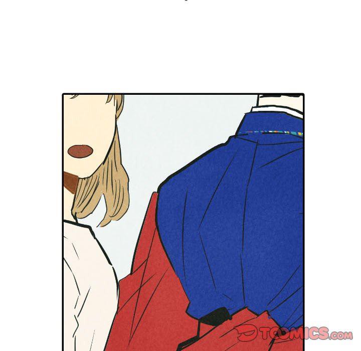 美攻强受漫画韩漫全集-第22话无删减无遮挡章节图片 