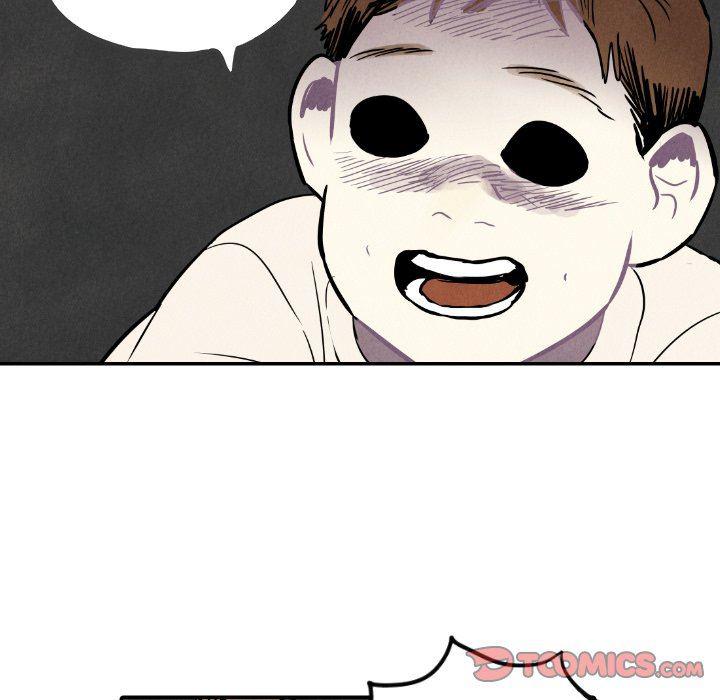 美攻强受漫画韩漫全集-第23话无删减无遮挡章节图片 