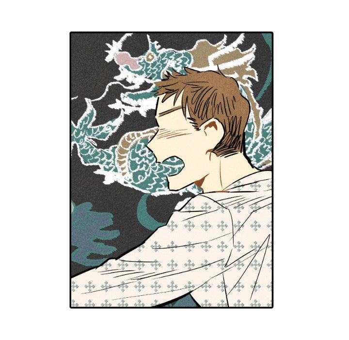 美攻强受漫画韩漫全集-第23话无删减无遮挡章节图片 