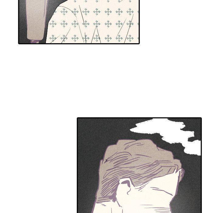 美攻强受漫画韩漫全集-第23话无删减无遮挡章节图片 