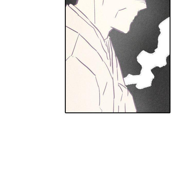 美攻强受漫画韩漫全集-第23话无删减无遮挡章节图片 