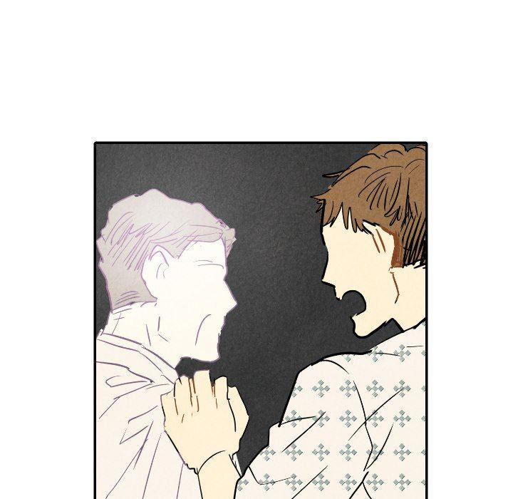 美攻强受漫画韩漫全集-第23话无删减无遮挡章节图片 