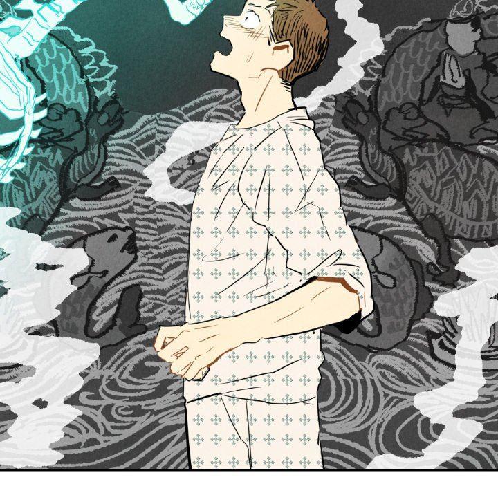 美攻强受漫画韩漫全集-第23话无删减无遮挡章节图片 
