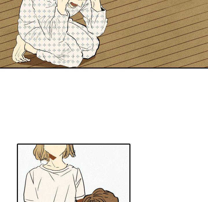 美攻强受漫画韩漫全集-第23话无删减无遮挡章节图片 