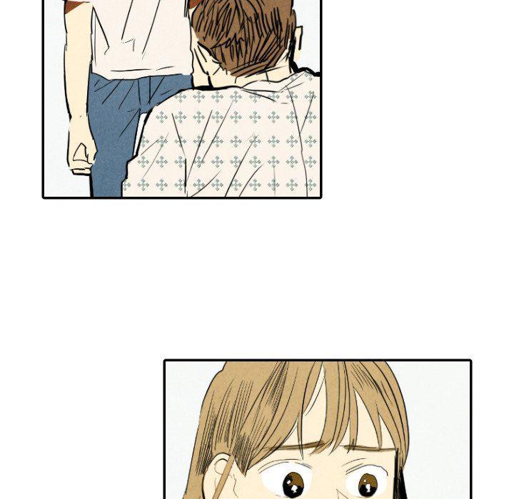 美攻强受漫画韩漫全集-第23话无删减无遮挡章节图片 