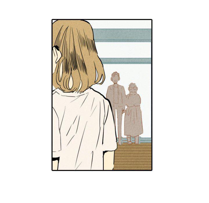 美攻强受漫画韩漫全集-第23话无删减无遮挡章节图片 