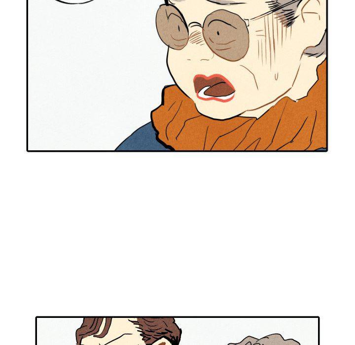 美攻强受漫画韩漫全集-第23话无删减无遮挡章节图片 