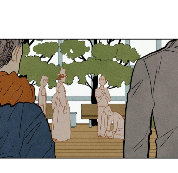 美攻强受漫画韩漫全集-第23话无删减无遮挡章节图片 