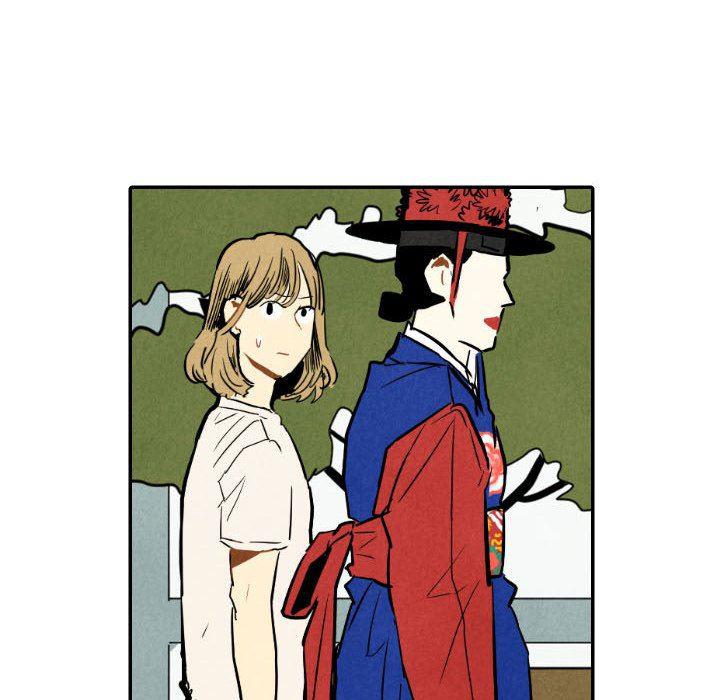 美攻强受漫画韩漫全集-第23话无删减无遮挡章节图片 