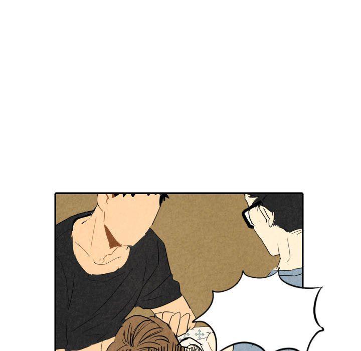 美攻强受漫画韩漫全集-第23话无删减无遮挡章节图片 