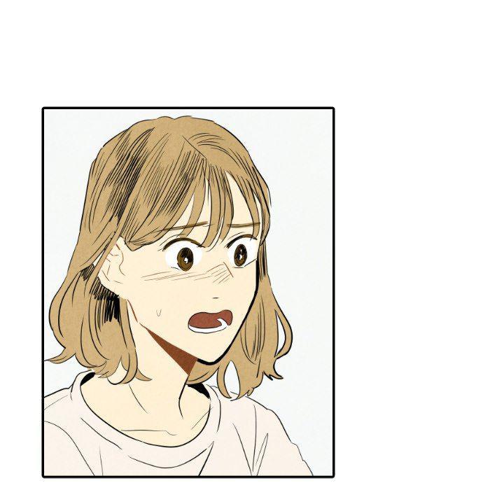 美攻强受漫画韩漫全集-第23话无删减无遮挡章节图片 