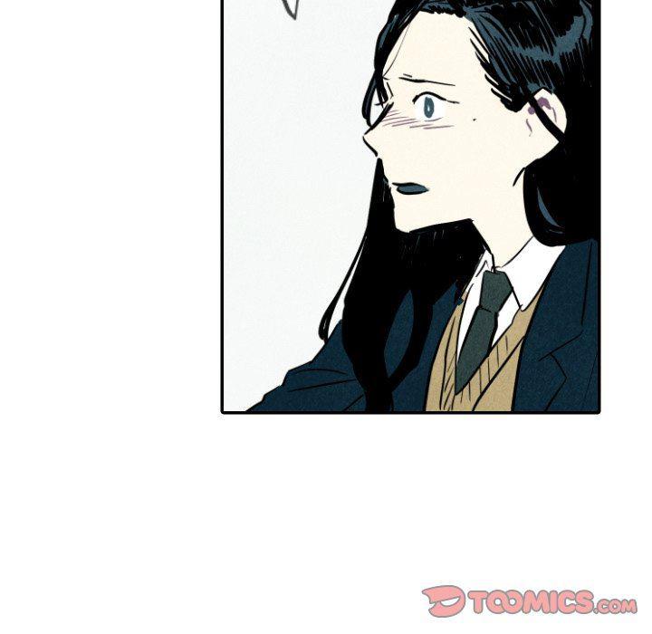 美攻强受漫画韩漫全集-第23话无删减无遮挡章节图片 