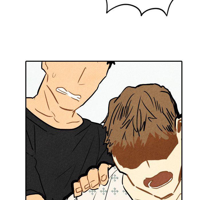 美攻强受漫画韩漫全集-第23话无删减无遮挡章节图片 