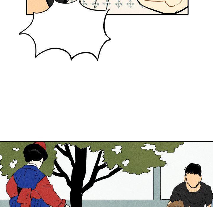 美攻强受漫画韩漫全集-第23话无删减无遮挡章节图片 